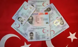 Kimliklere yeni özellik geldi! Tüm Türkiye'de geçerli olacak