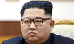 Tüm dünyayı sallayan haber! Kim Jong-un öldü iddiası