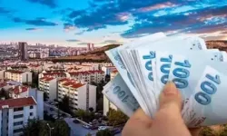 Ev sahibi ve kiracılar dikkat! Ekim ayı kira zam oranı belli oldu