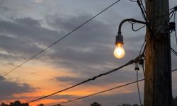 Kırklareli'nde 18 köy 13 Ekim'de elektriksiz kalacak