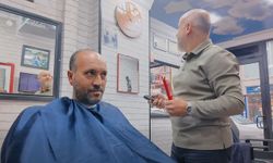 Kırklareli'de herkes Pazar gününü bekliyor! Duygulandıran çağrı