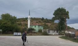 Vize'de köylülerin büyük pişmanlığı! Hamidiye'de topraklarını verdiler, köyleri söndü
