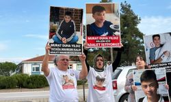 Lise öğrencisini darbeden sınıf arkadaşına 5 yıl 9 ay ceza