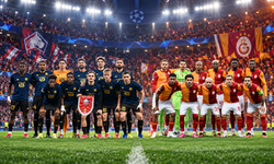 Galatasaray’ın Lille planı: Savunmadaki boşluklar ve duran toplar fırsat olabilir
