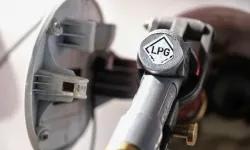 LPG'ye peş peşe 2. zam! Otogaz fiyatı 40 lirayı aştı