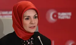 Bakan Göktaş'tan fon soruşturmasında sert çıkış! Benim erişemediğim bilgilere onlar nasıl ulaştı?