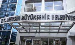 Mersin Büyükşehir Belediyesi'ne operasyon! Vahap Seçer dahil 59 gözaltı