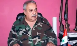 Terörist Mihraç Ural, Suriye'de yakalandı! Reyhanlı saldırısında 53 kişi hayatını kaybetmişti