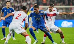 Milliler Bologna'da! Kader gecesi: Muhtemel 11'ler