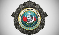 MİT doğru bilinen yanlışları açıkladı! Herkes ajan değil