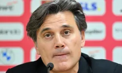 Vincenzo Montella'dan istifa seslerine olay cevap!