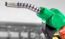 Motorine gece yarısı indirim! Trakya'da fiyat ne kadar oldu?