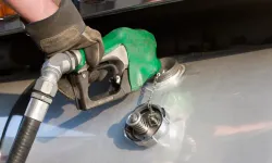 Motorine indirim geliyor! Pompa fiyatları değişiyor