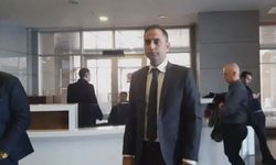 Kara para soruşturmasında sıcak gelişme! Gazeteci Murat Ağırel dahil 6 gözaltı