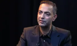 Gazeteci Murat Ağırel tutuklandı! Kara para soruşturmasında 15 kişi cezaevine gönderildi