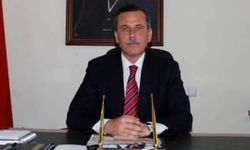 Kaymakam Günlü: Cumhuriyet, bağımsızlığımızın ve birliğimizin teminatıdır