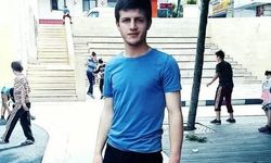 Ortaya çıkan gerçek aileyi kahretti! Oğuzhan 9 yıldır kayıp olarak aranıyordu