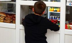Okul kantinlerinde yeni dönem! Satılacak ürünlere beslenme şartı