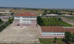 Muratlı ve Hayrabolu'daki iki okulda doğalgaz dönüşümü için bugün ihale yapılıyor