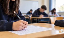 Trakya’da sınavlar değişiyor: 140 bin öğrenciyi ilgilendiriyor