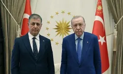 Cemil Tugay’dan dikkat çeken cevap! AK Parti iddialarını reddetmedi! Kulislerde konuşulan tarih