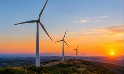 Pınarhisar’da rüzgâr enerjisi yatırımı için kritik 15 gün