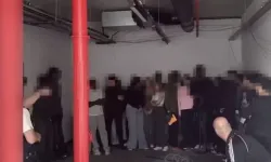 22 ilde siber suçlara büyük darbe! 327 şüpheli yakalandı, 137'si tutuklandı