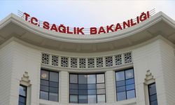 Sağlıklı yarınlar için fikirlere kapı açıldı