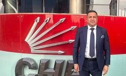 CHP'li  Yılmaz'dan Akay'a sert sözler! Emenate hıyanet ettiniz