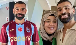 Salah'ın ablasına Trabzon'da teklif yağıyor