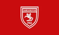 Samsunspor'dan bahis soruşturmasına itiraz!