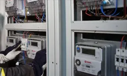 Elektrik faturalarında yeni dönem! Milyonlarca aboneyi ilgilendiriyor