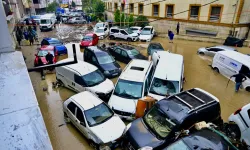 Sel felaketinde can kaybı 3'e yükseldi! 6 kişiden haber alınamıyor