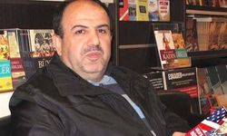 Ülkücü şehitler! Veli Can Oduncu, Hüseyin Kurumahmutoğlu, Yılmaz Çakıroğlu, Cengiz Akyıldız...Selim Çoraklı'nın analizi