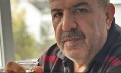 Neden lakap takıyoruz? Ahlak ve inanç boyutu! Meşhur kişilerin lakapları...Selim Çoraklı'nın analizi
