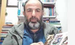 Ülkücü şehitler! Recep Haşatlı, Gün Sazak, Erhan Cengiz...Selim Çoraklı'nın analizi