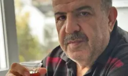 Şifa deposu kekik! Her derde deva...Selim Çoraklı'nın analizi