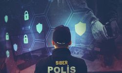 9 ilde siber operasyon! 34 milyarın üstünde para trafiği...Tekirdağ da var