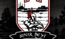 Sınır Beyi’nden Vali Yunus Sezer’e teşekkür