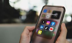 Sosyal medyaya yaş sınırı geliyor! Milyonlarca hesap için e-devlet şartı