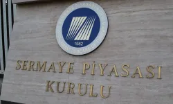 SPK'dan Tera yatırıma ağır yaptırım! 3 ismin lisansı sürekli iptal edildi