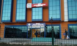 Edirne'de gençlere spor kapısı açılıyor: 7 branşta başvurular bugün başladı