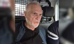 Suç makinesi paketlendi! Interpol'ün aradığı zanlı sahte kimlikle yakalandı