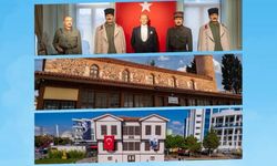 Tekirdağ'ın gizli güzelliklerine yolculuk başlıyor! İşte gezi takvimi