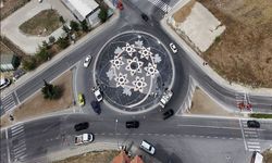 Tekirdağ'da çevreci dönüşüm! Su ve enerji tüketimi yarı yarıya azaldı