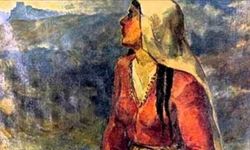 Türkiye'yi ağlatan Tekirdağ türküsü! 16 yaşındaki Zeynep'in yürek yakan hikayesi