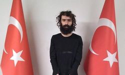 MİT'ten sınır ötesinde nefes kesen operasyon: DEAŞ'lı terörist Türkiye'ye getirildi