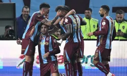Fırtına esti, Kartal yıkıldı! Ozan perdeyi açtı, Salah son noktayı koydu