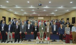 Kalp hastalıklarının tedavisinde yeni yöntemler Kırklareli'nde masaya yatırıldı