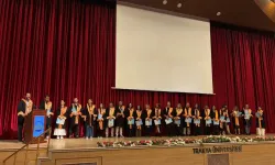 Trakya Üniversitesi mezunlarını 24. kez buluşturdu